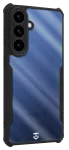Tactical Quantum Stealth telefoni &uuml;mbris Samsung Galaxy S26+ must