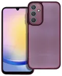 Variete telefoni &uuml;mbris Samsung Galaxy A25 (A256) lilla