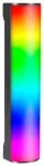 RGB Led Light Stick PULUZ 17cm