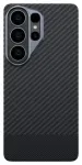 AmazingThing Titan Max Drop Proof telefoni &uuml;mbris Samsung Galaxy S26 Ultra must