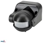 Liikumisandur 180 IP44/1200W must