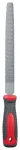 Proline rasp 200mm pool&uuml;mar