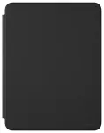 Baseus Minimalist raamatut&uuml;&uuml;pi &uuml;mbris iPad 10.9" A14 (2022) must