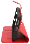 Tactical Field Notes for Xiaomi Redmi Note 15 Pro 5G Red