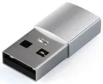 Adapter USB A / USB C Satechi ST-TAUCS h&otilde;bedane