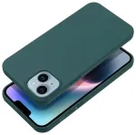 MATT &uuml;mbris XIAOMI Redmi Note 15 Pro Plus 5G tumeroheline
