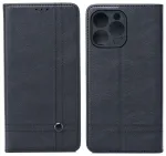 Smart Seam &uuml;mbris Motorola Moto G05 must