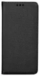 Etui Smart Magnet book Vivo X51czarny/black