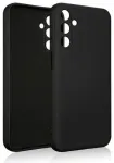 Beline Silicone telefoni &uuml;mbris Samsung Galaxy M15 5G (M156) must