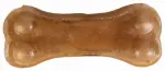 Koeratoit : Trixie Chewing Bones 5cm, 10g, 50gab.