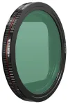 Filter 1-5 stop Freewell Sherpa True Color VND iPhone 15Pro/Max iPhone 14Pro/Max iPhone 13 Pro/Max jaoks