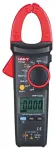 Uni-T 400A 2. p&otilde;lvkonna digitaalsed tangmultimeeter UT213A