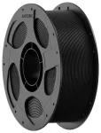 ANYCUBIC IPHTFBK-101 PETG-CF Filament, 1 kg (must)