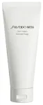 SHISEIDO REVITALESSENCE SKINGLOW PRIMER SPF25 30 ML
