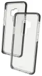 Gear4 D3O Piccadilly Samsung S9 Plus G965 must|black 31491