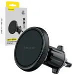 Blavec autohoidik BH-23A magnetiline ventilatsiooniavasse (BH23-MAVA) must