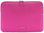 S&uuml;learvutikott Tucano Colore Sleeve 13&ldquo;/14&rdquo; s&uuml;learvutitele 13&ldquo;/14&rdquo; fuksia