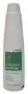 Lakme K.Therapy Purifying - Balancing Shampoo - Oily Hair 10.2 Oz