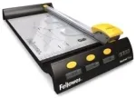 Trimmer Fellowes Neutron Plus A4