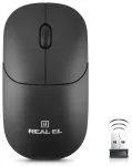Arvutihiir REAL-EL RM-311W