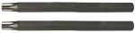 Otsik 10mm T45x75mm 2tk Proline