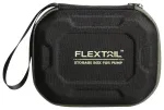 Universaalne Flextail kott Max Pump 2Pro/Max Pump 2Plus/Tiny Pump X/Tiny Pump 2X jaoks