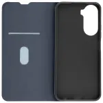 OBAL:ME SmoothTouch &uuml;mbris Xiaomi Redmi A7 Pro 4G Tumesinine