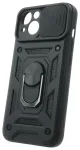 Defender Slide &uuml;mbris iPhone 13 6,1" jaoks must