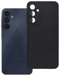 Matt 2.0 telefoni &uuml;mbris Samsung Galaxy A16 4G (A165) | A16 5G (A166) must