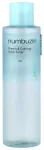 NOMBUZIN NO.1 PURE-FULL CALMING HERB TONER 300 ML