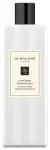 JO MALONE LIME BASIL & MANDARIN CONDITIONER 250 ML