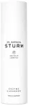 DR BARBARA STURM ENZYME CLEANSER 75 ML