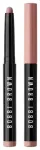 BOBBI BROWN LONG-WEAR CREAM SHADOW STICK - NUDE BEACH 1,6 GR