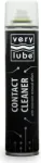 VERYLUBE XADO kontaktipuhastusvahend Verylube 320ml