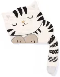 Sahisev m&auml;nguasi KITTY 1535