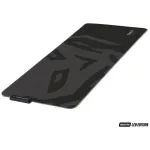 Gaming LED mouse pad Diablo Chairs