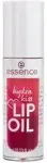 Hydra Kiss Lip Oil 4 ml