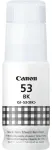 Tint Canon GI-53 BK 4699C001 must