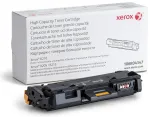 Tooner Xerox 106R04347 must