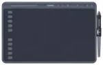 Graphic Tablet Huion HS611