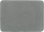 Kassiliivakasti matt - Trixie Cat litter tray sieve-mat, EVA, 58 &times; 75 cm, hall