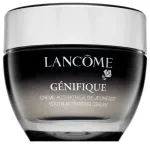 Lanc&ocirc;me G&eacute;nifique noorendav kreem 50 ml