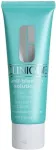 Clinique Anti-Blemish Solutions moisturizing cream for problematic skin, acne 50 ml