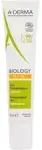 Biology Nutri Dermatological Care - Nourishing Face Cream.