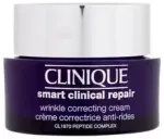 Smart Clinical Repair Wrinkle Correcting Cream