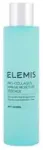 Elemis Pro-Collagen Anti-Ageing Marine Moisture Essence - Lotion and spray 100ml