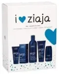 Ziaja men set - Gift set for men