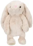 Pl&uuml;&uuml;sm&auml;nguasi : Trixie Rabbit, plush, 38 cm