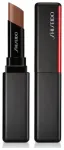 Shiseido, Color Gel, Hydrating, Lip Balm, 110, 2 g