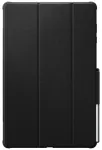 Spigen Rugged Armor Pro tahvelarvuti &uuml;mbris Galaxy Tab S11 Ultra must